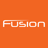 Fusion Health and Wellness icon