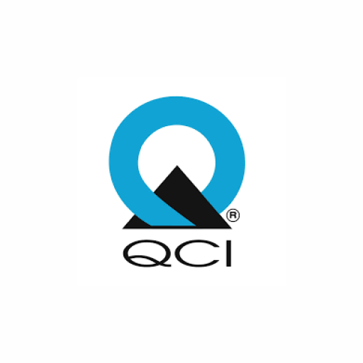 QCI One 3.10.5 Icon