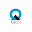 QCI One Download on Windows