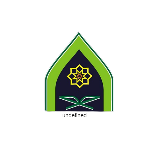 SD MUHAMMADIYAH GROGOL logo
