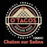 Cover Image of ダウンロード O-Tacos Chalon  APK