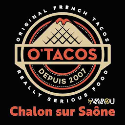 Icon image O-Tacos Chalon