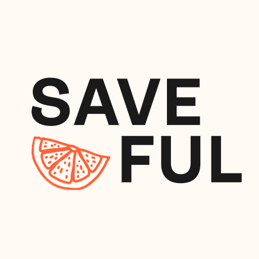 Saveful - AppWisp.com