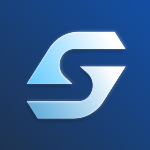Situaction Géoloc Mobile logo