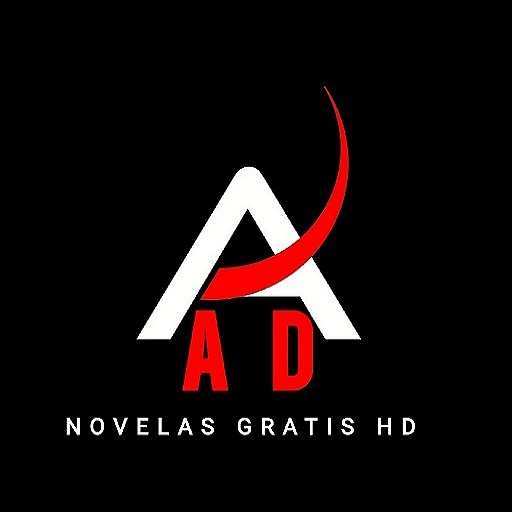 AD Novelas Completas HD Gratis