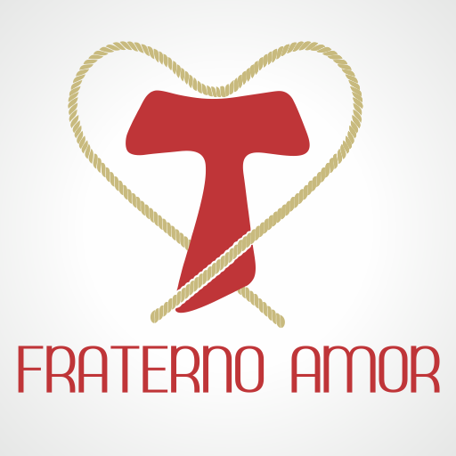 Fraterno Amor  Icon