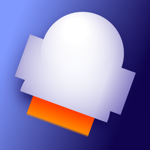 Baze: Jobs, Students, Startups logo