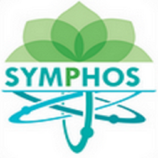 Symphos 1.0.0 Icon