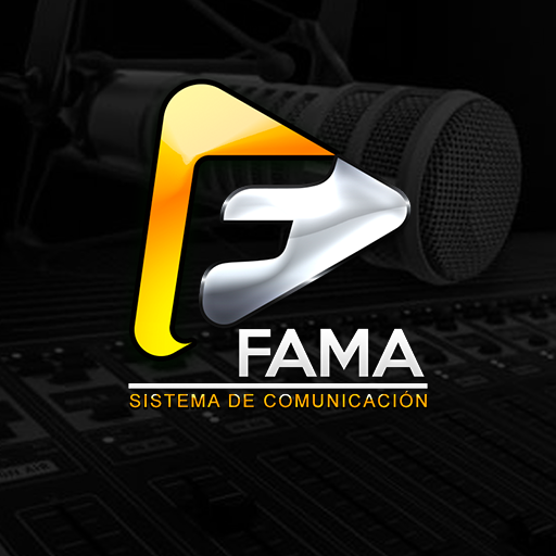 Fama S.C. 1.0 Icon