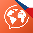 应用程序下载 Learn Czech. Speak Czech 安装 最新 APK 下载程序