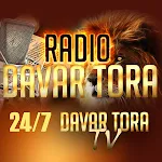Radio Davar Tora & TV