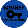 GDMNET Pro - Client VPN - SSH icon