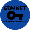 GDMNET Pro - Client VPN - SSH 96.0 APK Baixar