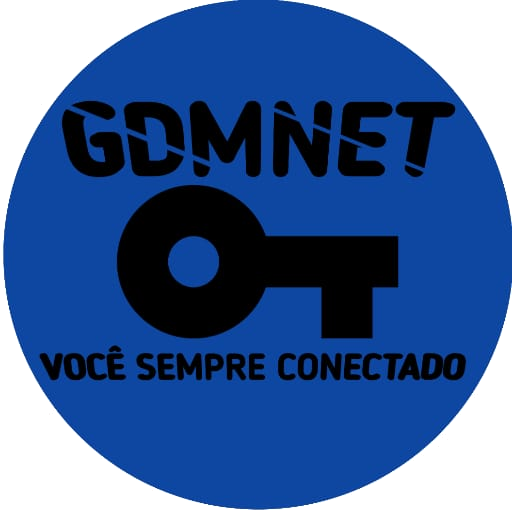 Download GDMNET Pro - Client VPN - SSH 248.0 Apk for android