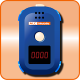 ALC-Mobile for Android icon