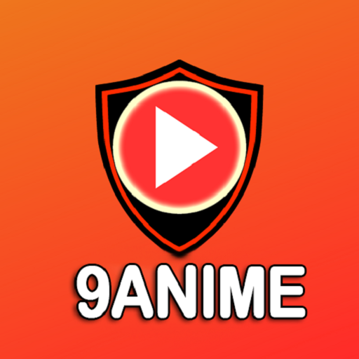 Baixar Anime tv - Watch Anime Online aplicativo para PC (emulador) -  LDPlayer