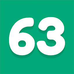 63: Download & Review