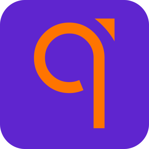 Quan logo