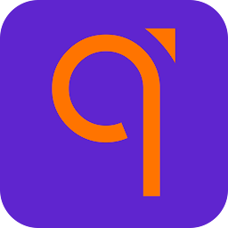 Quan: Download & Review