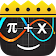 King Calculator Premium icon