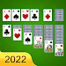 Solitaire - Card Classic Games