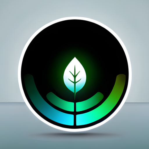 Quiz RT - PRO logo