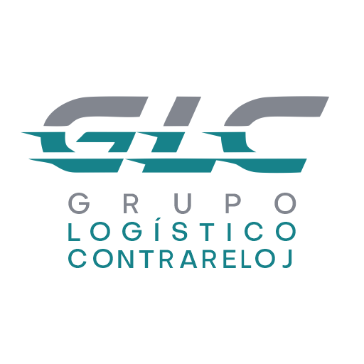 Contrareloj logo