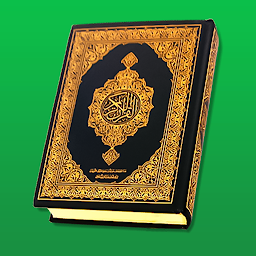 Icon image Quran Majeed - القرآن الكريم