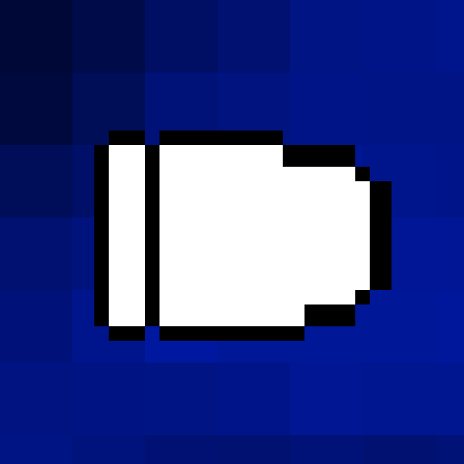 Chain Reaction logo