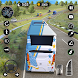 Drive Coach bus simulator 3D - Androidアプリ