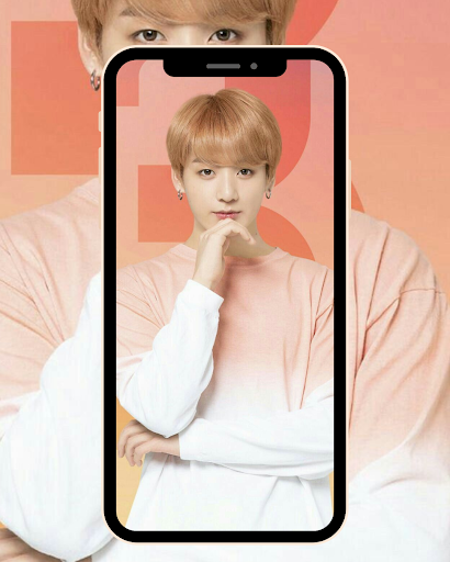 BTS ARMY Wallpaper Pro