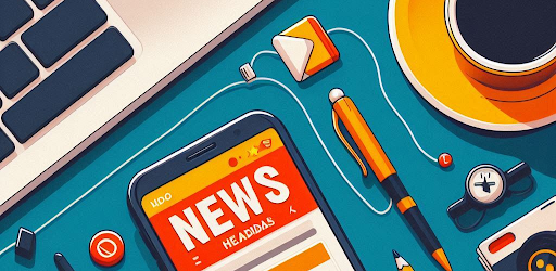 News Headlines India - Listen