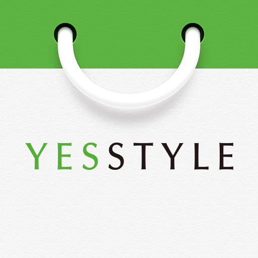 YesStyle - Fashion & Beauty 4.5.7 Icon