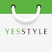YesStyle - Fashion & Beauty Shopping For PC