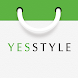 YesStyle - Fashion & Beauty