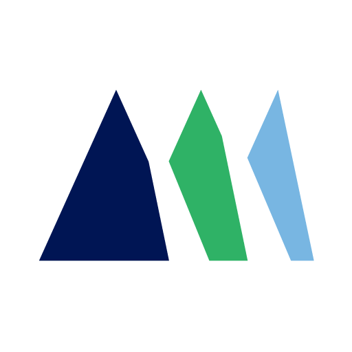 Moosalp logo