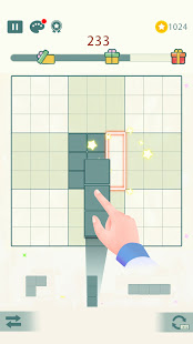 SudoCube u2013 Block Sudoku Puzzle Games 4.901 APK screenshots 6