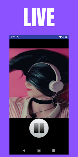 radio sulamerica paradiso  rj