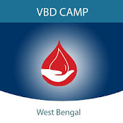 VBD Camp