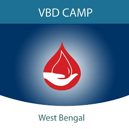 Icon image VBD Camp