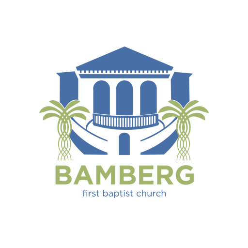 Bamberg FBC logo