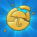 下载 Survival Story: Round 6 安装 最新 APK 下载程序