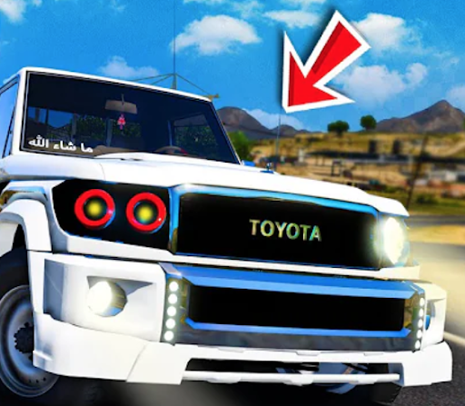 راعي الشاص - شاص ابو نيوف