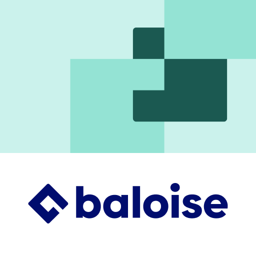 Baloise E-Banking Download on Windows