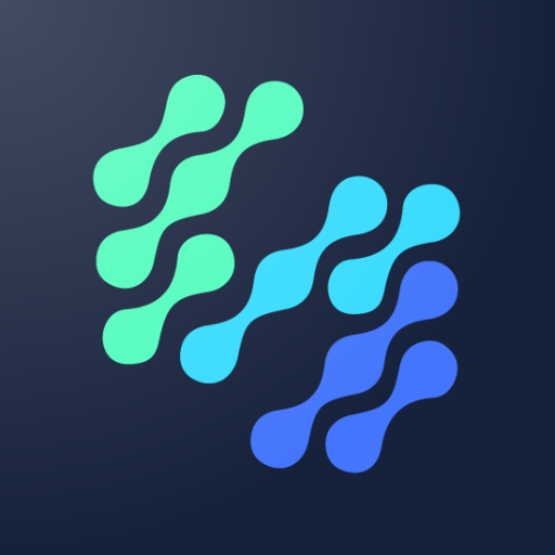 Sincro Soluções logo