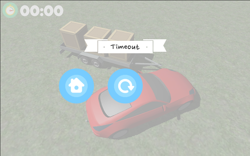 Advanced Car Parking(圖3)-速報App