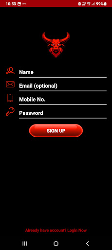 Play Win Screen 2