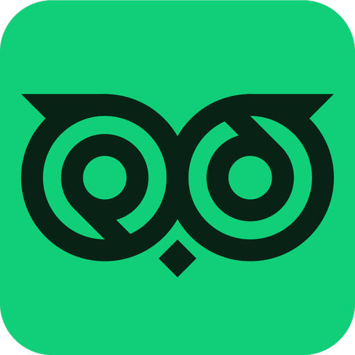 Paritex Exchange logo