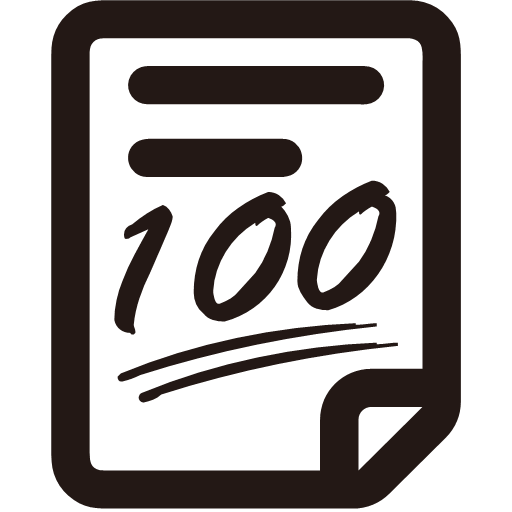 New Lease Rent logo