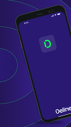 Delinea Platform Screenshot 1 - AppWisp.com